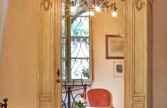 Relais I Castagnoni - Foto 31