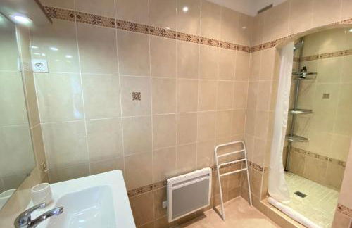 06CB Pretty country house for 8 - Foto 9