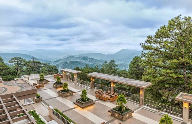 Outlook Ridge Residences - Foto 56