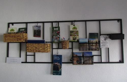 Casa Portao da Cidade - Photo 33