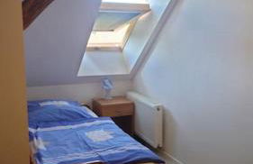 Apartment 4 Zum Kuhstall Heinrichsberg - Magdeburg - Foto 8