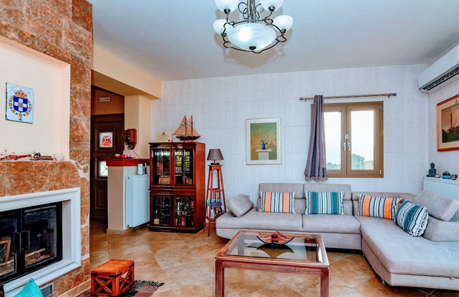 Adam Stone Villa - Foto 10