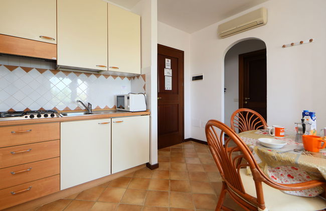 Bougainville 6 - Vista Village - Foto 8