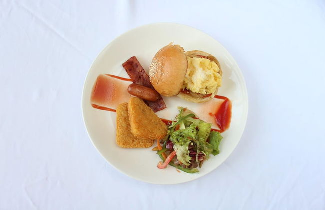 Bali National Golf Villas - Foto 20