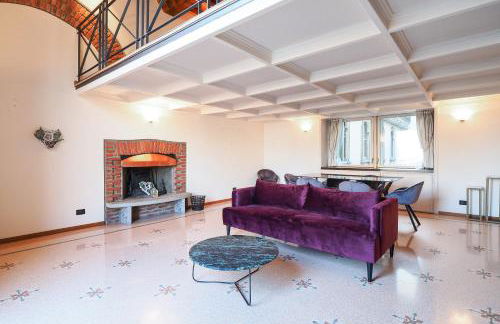 Unique Duomo Luxury Property - Foto 34