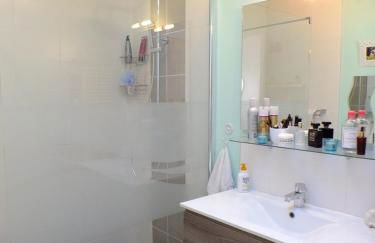 La Maison sous l'olivier - Foto 20