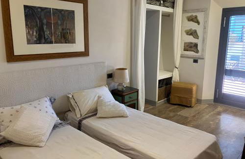 Casa Margheri - Foto 48