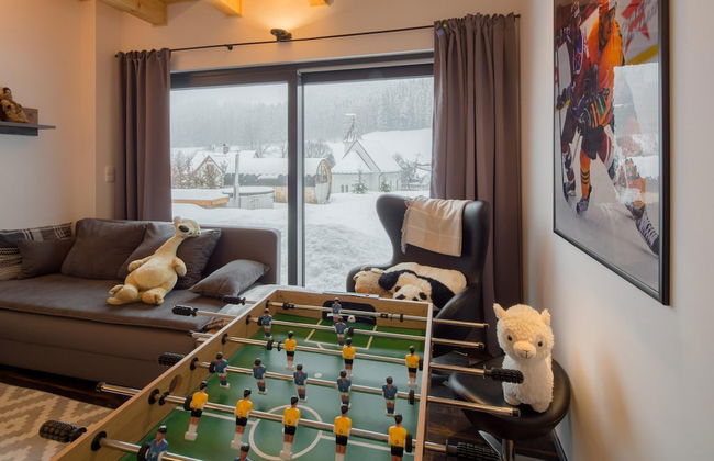 Trutnov Kkl065 in Trutnov - Foto 37