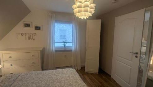 Kindermanns Rheinblick - Foto 5, wardrobe