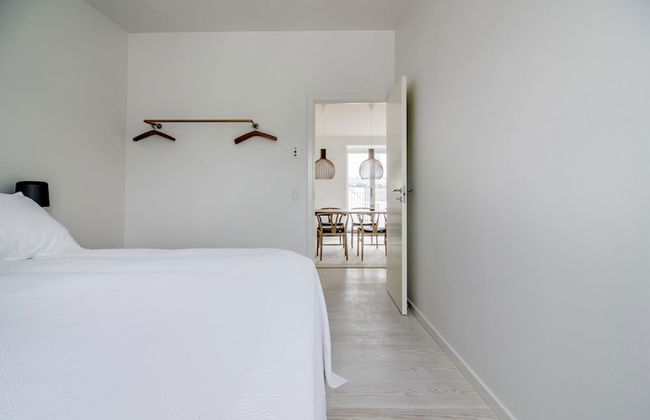 Dinesen Collection Signature Penthouse by Royal Theatre - Foto 35