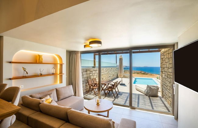 Anemelia Villas - Foto 19