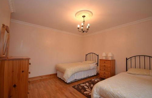 Simdde Wen - Foto 17