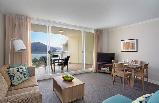 Mantra Ettalong Beach - Foto 21