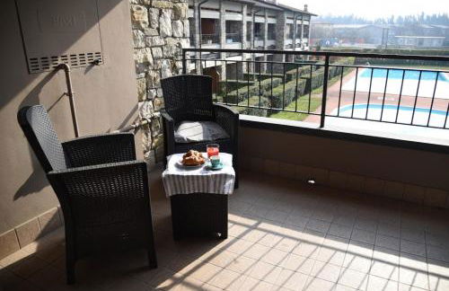 Appartamento Lago Playa - Foto 26