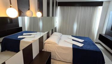 Barrabali 203 - Foto 5