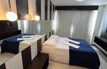 Barrabali 203 - Foto 5