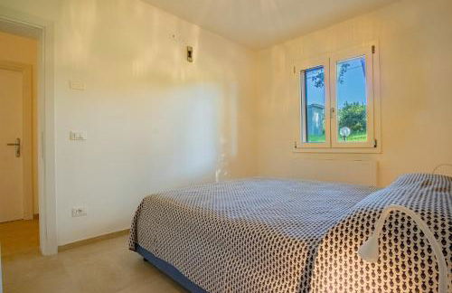 Villa Dei Pini - Foto 17