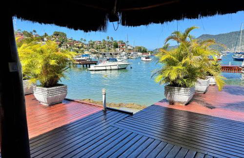 Casa do Abrahão - Foto 13