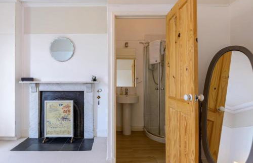 6 Bed in Richmond oc-52779 - Foto 20