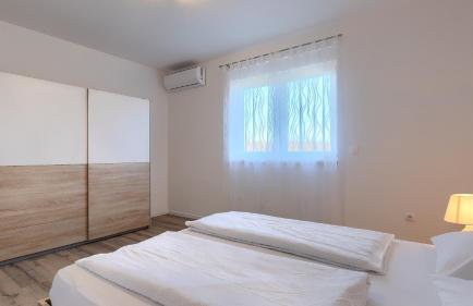 Beautiful villa Petar with pool in Brtonigla - Foto 18