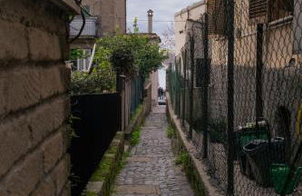 Borgo e Lago - Foto 34