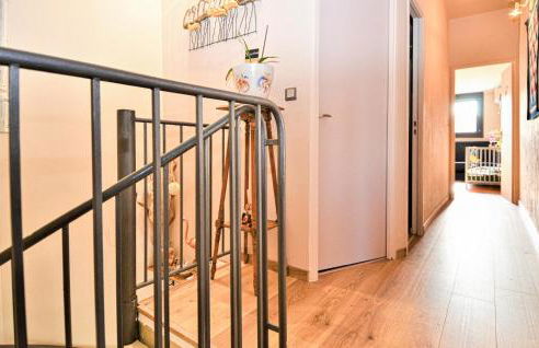 Cozy Home In Le Pontet - Foto 25