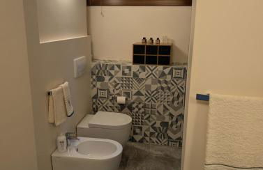 A window on the lake - Foto 32