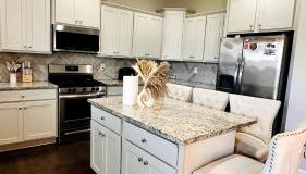 Casa Aluna, a family retreat with soul - Foto 4