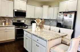 Casa Aluna, a family retreat with soul - Foto 4