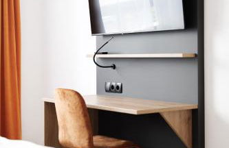 Little Japan - Foto 16