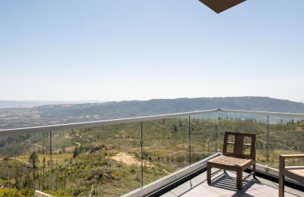 Belleza by Avantstay Hilltop Mansion w/ Pool, Panoramic Views & Ultra Modern Interior - Foto 46