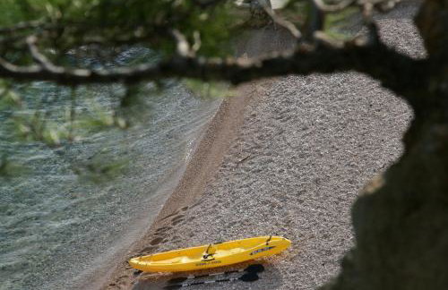 Luxury Apartments Villa Opera - Foto 74