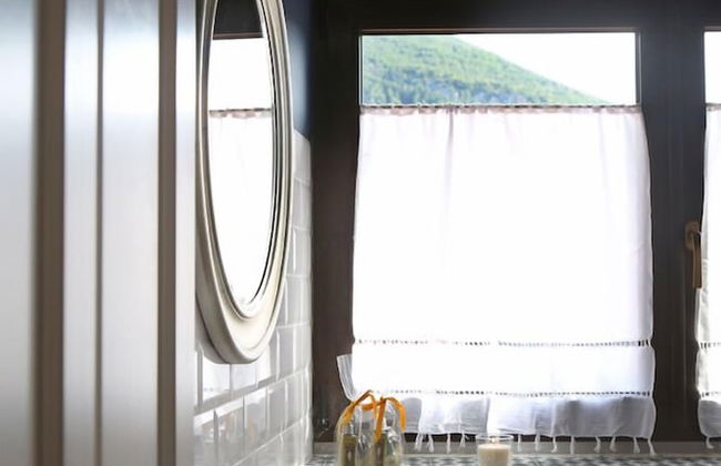 El Capricho de Nieves - Foto 40