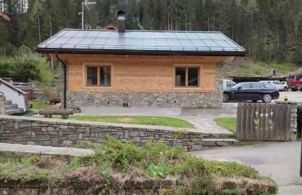 Casetta Vanda - Photo 12