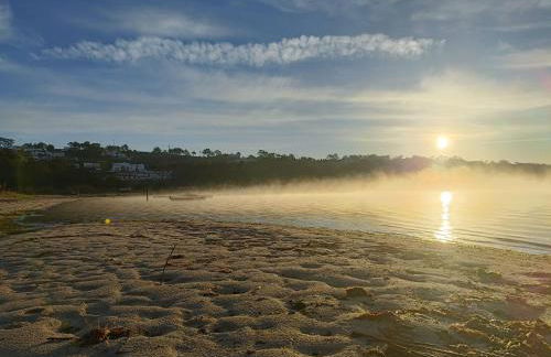 Gozo - new luxury villa with private pool - Foto 24