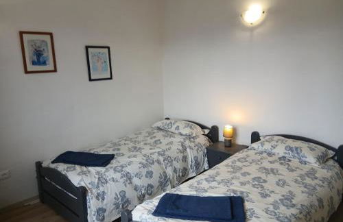 Villa dei Sogni, with private pool ,roof terrace and spectacular views of Monaco and Ligurian mountains - Foto 20