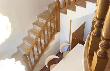 El Rincón de la Mimosa - Foto 13