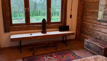 Bieszczadzka Sielanka - Foto 3