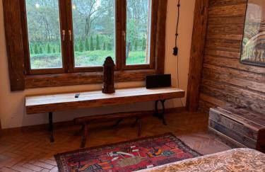 Bieszczadzka Sielanka - Foto 3