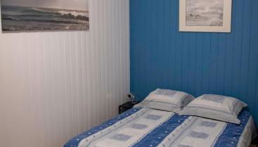 Terrasse vue cathédrale et beffroi hyper centre - Foto 4