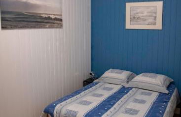 Terrasse vue cathédrale et beffroi hyper centre - Foto 4