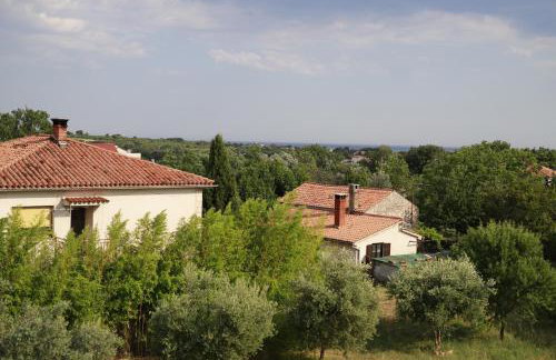 Holiday Home Matosevic - Foto 62