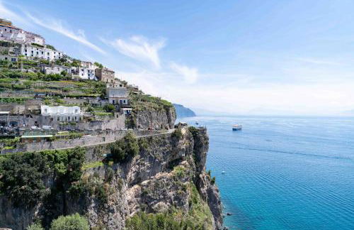 Casa Jole - Photo 18