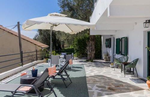 Villaluminosa - Photo 60