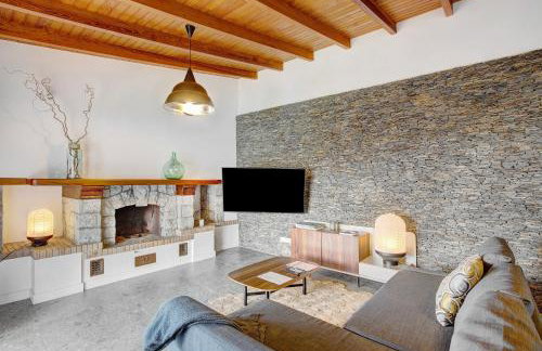 Linaje del Pago Malvasía - Foto 5