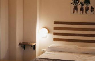 Masseria Macchiarola - Foto 24