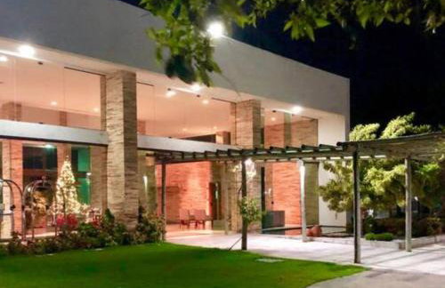 Iloa um paraíso esperando por você - Foto 16