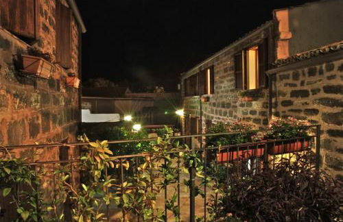 Clelia Case Centro Storico - Foto 22