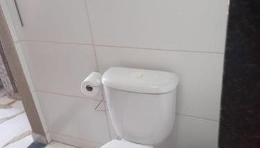 Hospedaria Tijuca 01 - Foto 5