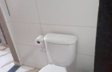 Hospedaria Tijuca 01 - Foto 5